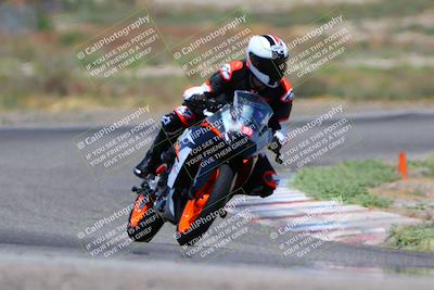 media/May-28-2023-Lets Ride (Sun) [[7acf226b67]]/B Group/1220pm (Riverside)/